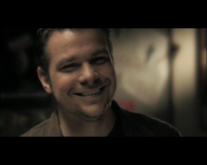 Элтон Джон Believe - doradocompany